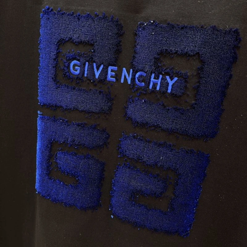 Givenchy T-Shirts Premium 123990