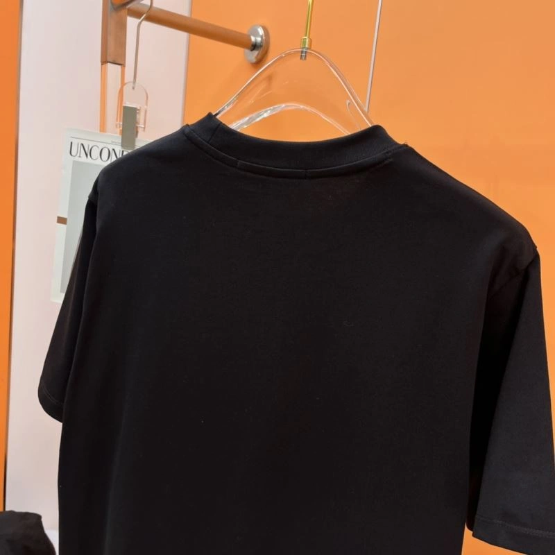 Givenchy T-Shirts Premium 123990