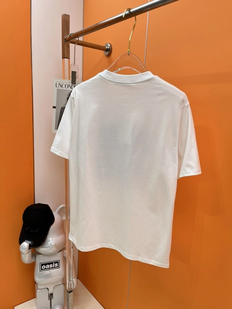 Givenchy T-Shirts BestValue 123983