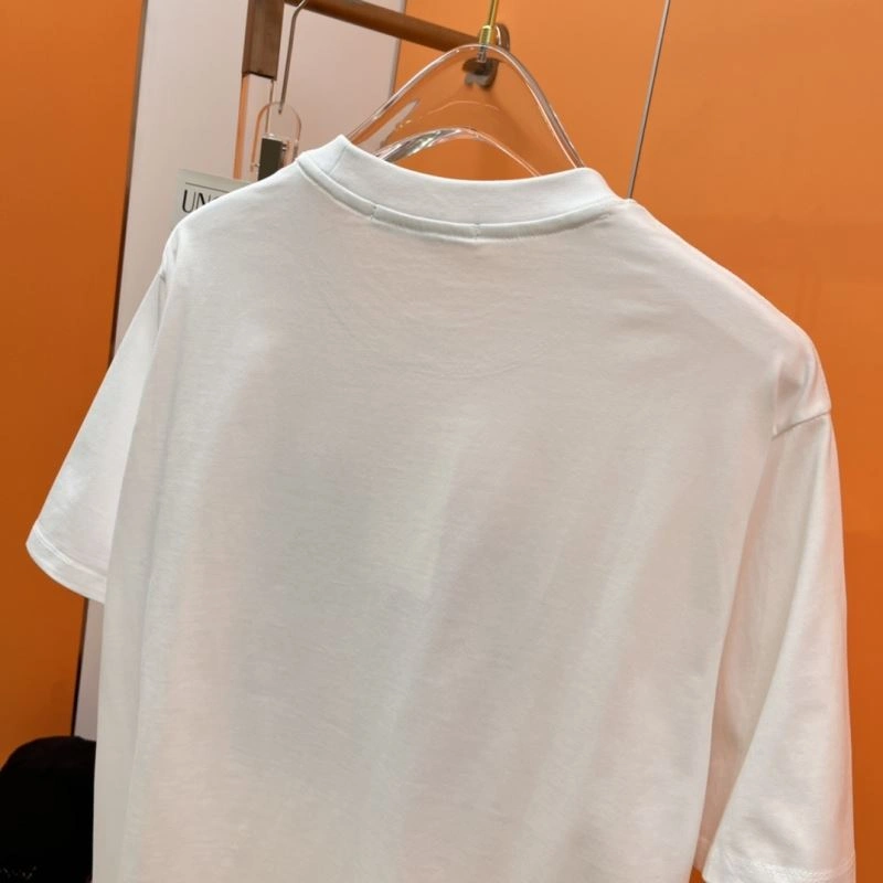 Givenchy T-Shirts BestValue 123983