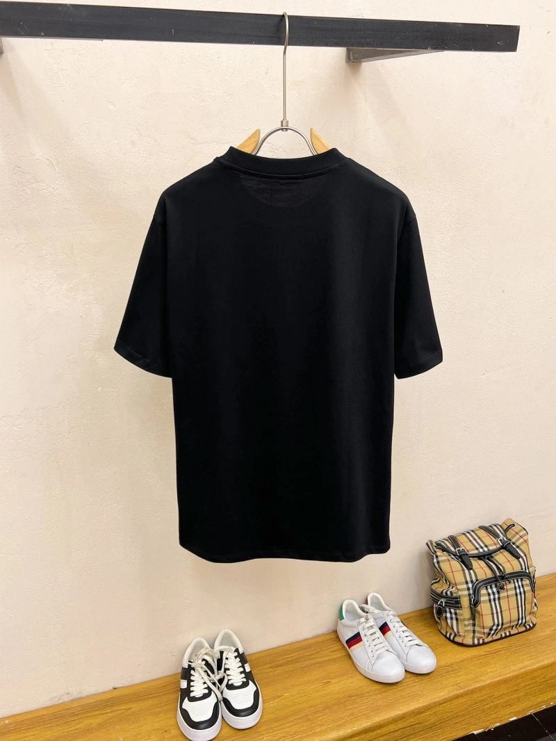 Givenchy T-Shirts Bright 123984