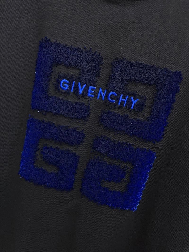 Givenchy T-Shirts Bright 123984