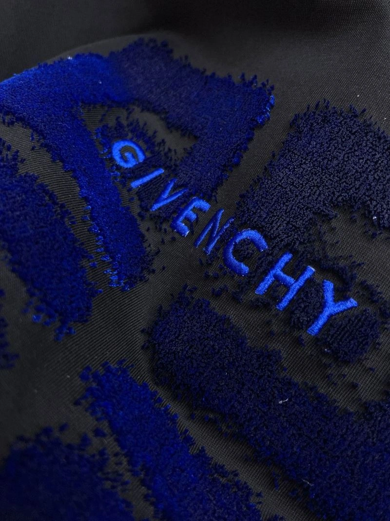 Givenchy T-Shirts Bright 123984