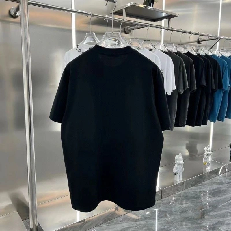 NewStyle Givenchy T-Shirts 123989