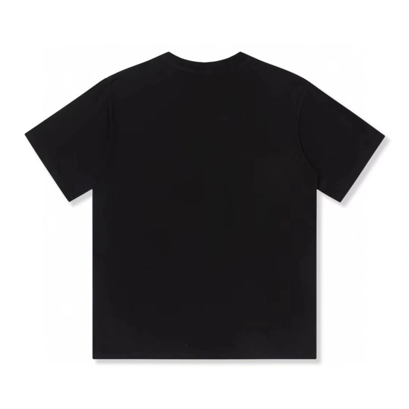 Givenchy T-Shirts Comfortable 123988