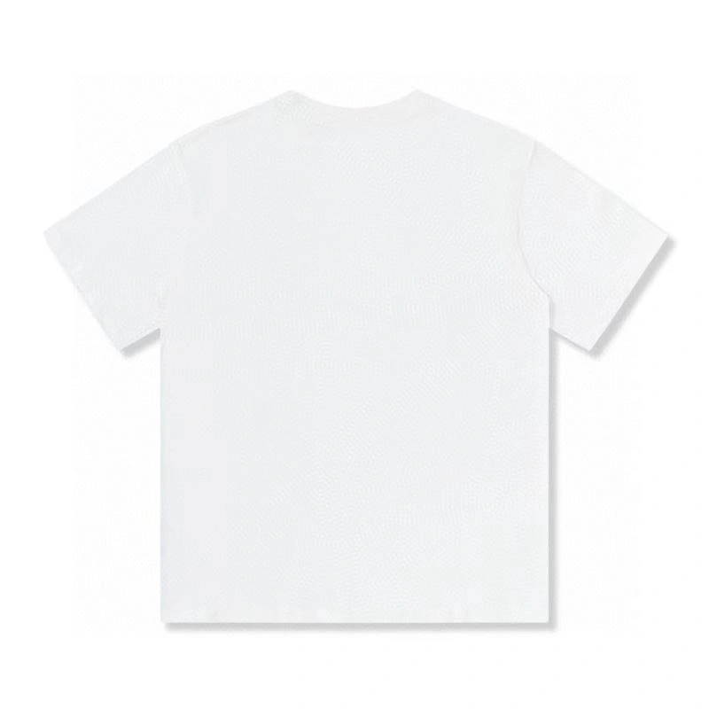 Givenchy T-Shirts Comfortable 123988
