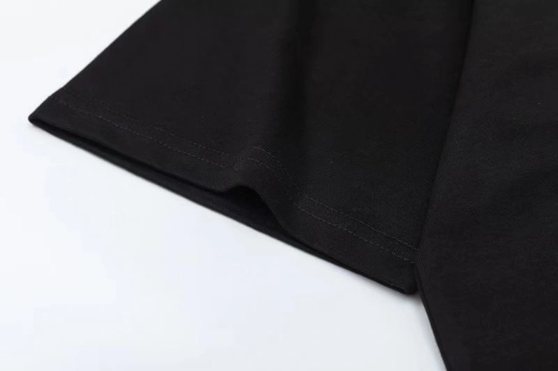 Givenchy T-Shirts Comfortable 123988