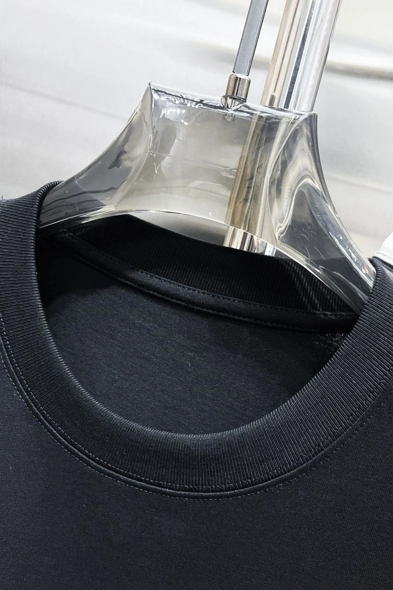 Givenchy T-Shirts Efficient 123977