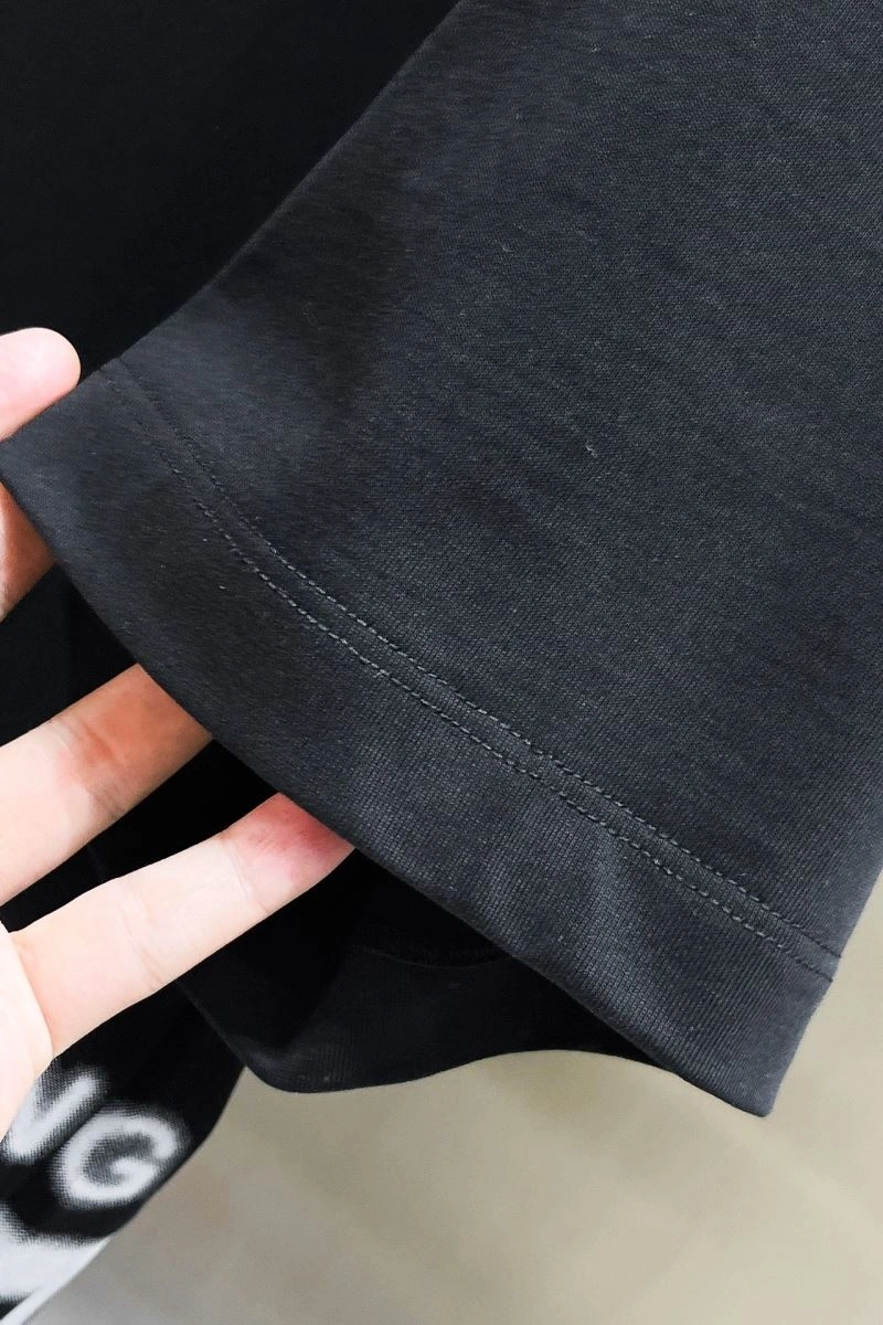 Givenchy T-Shirts Efficient 123977