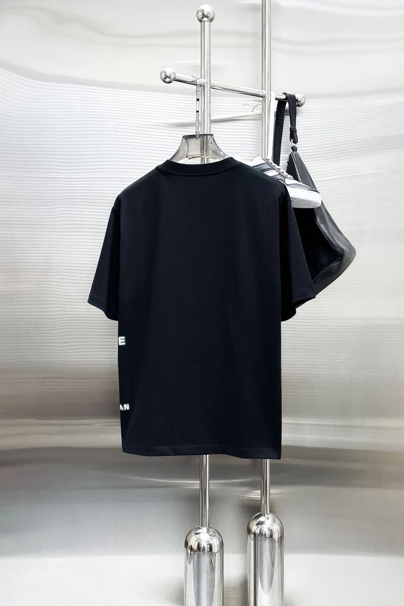 Givenchy T-Shirts Efficient 123977