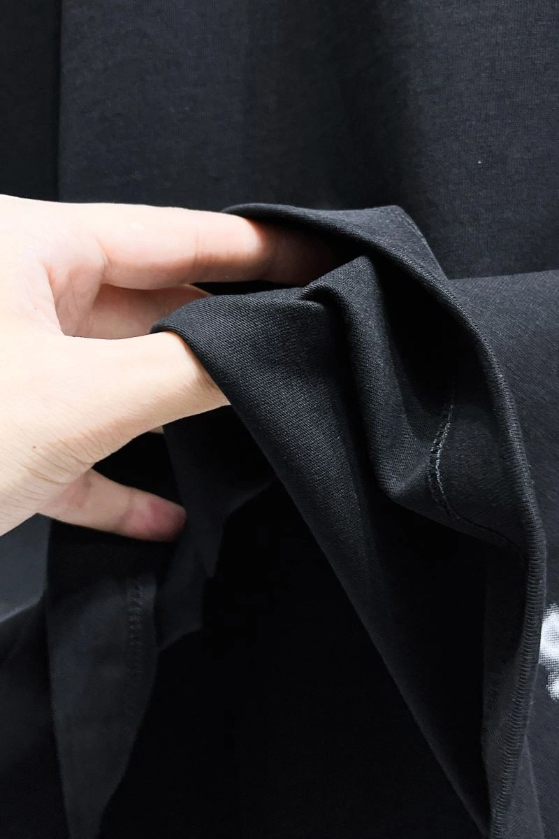 Givenchy T-Shirts Efficient 123977
