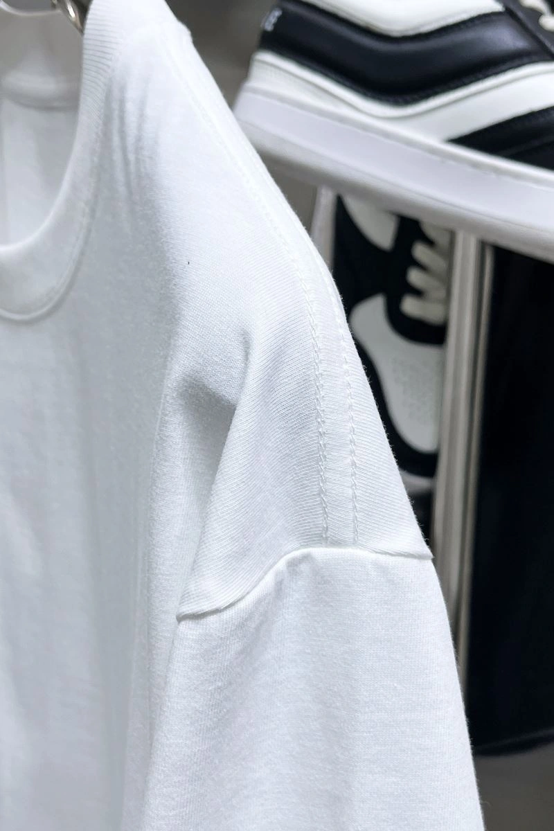 Breathable Givenchy T-Shirts 123957