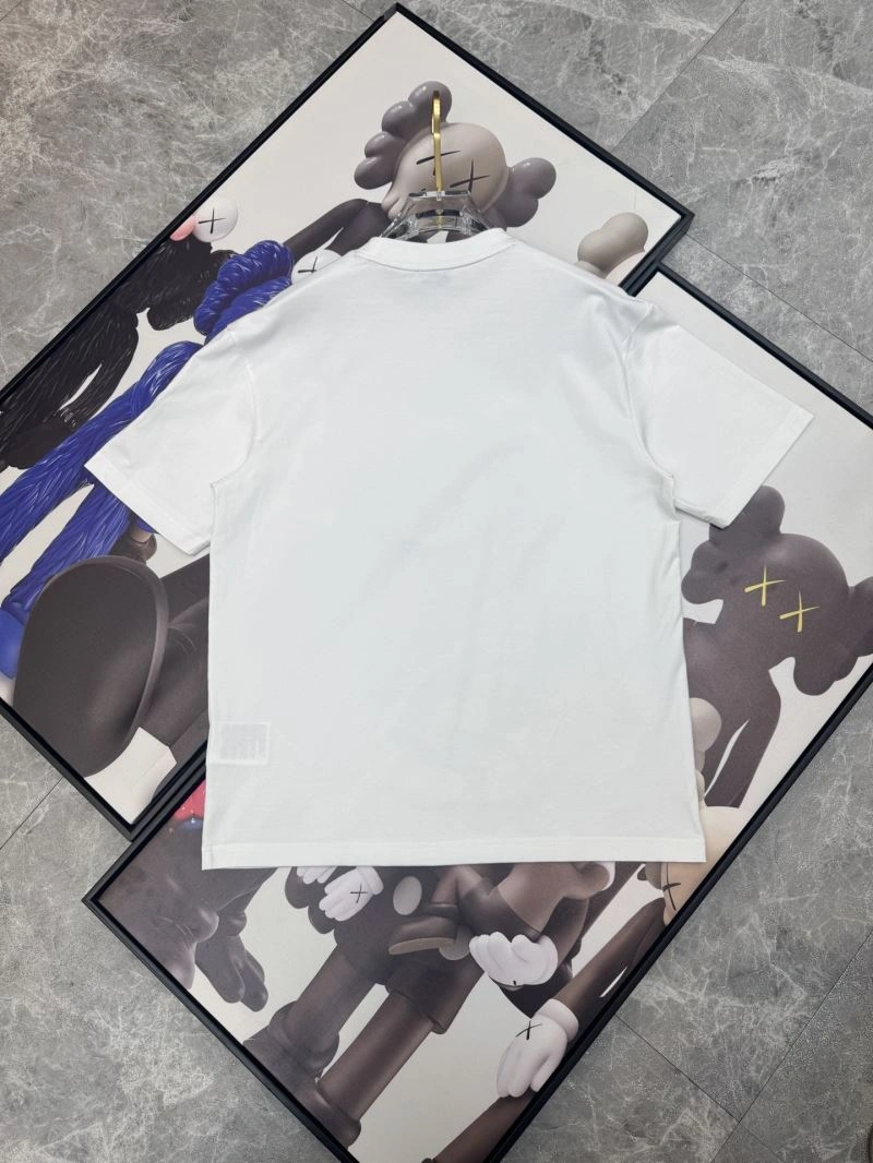 TravelReady Givenchy T-Shirts 123961