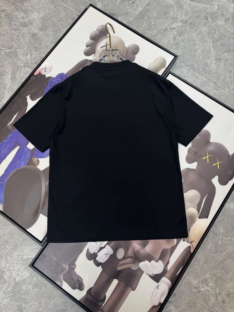 Givenchy T-Shirts Unique 123976