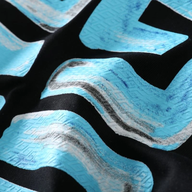 RelaxedFit Givenchy T-Shirts 123970