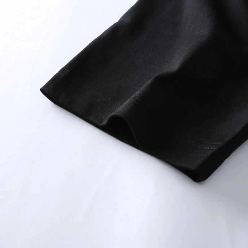 RelaxedFit Givenchy T-Shirts 123970