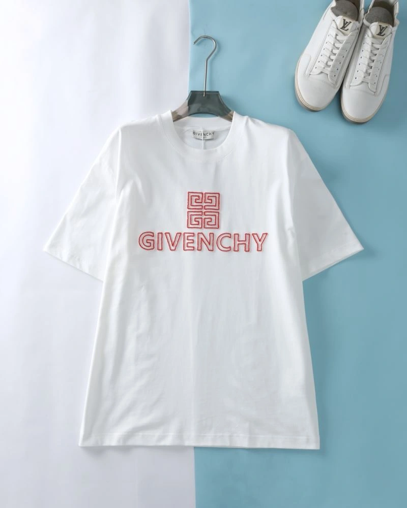 TopPick Givenchy T-Shirts 123947