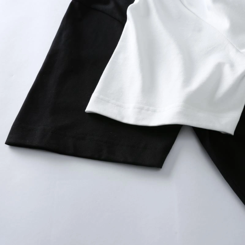 TopPick Givenchy T-Shirts 123947