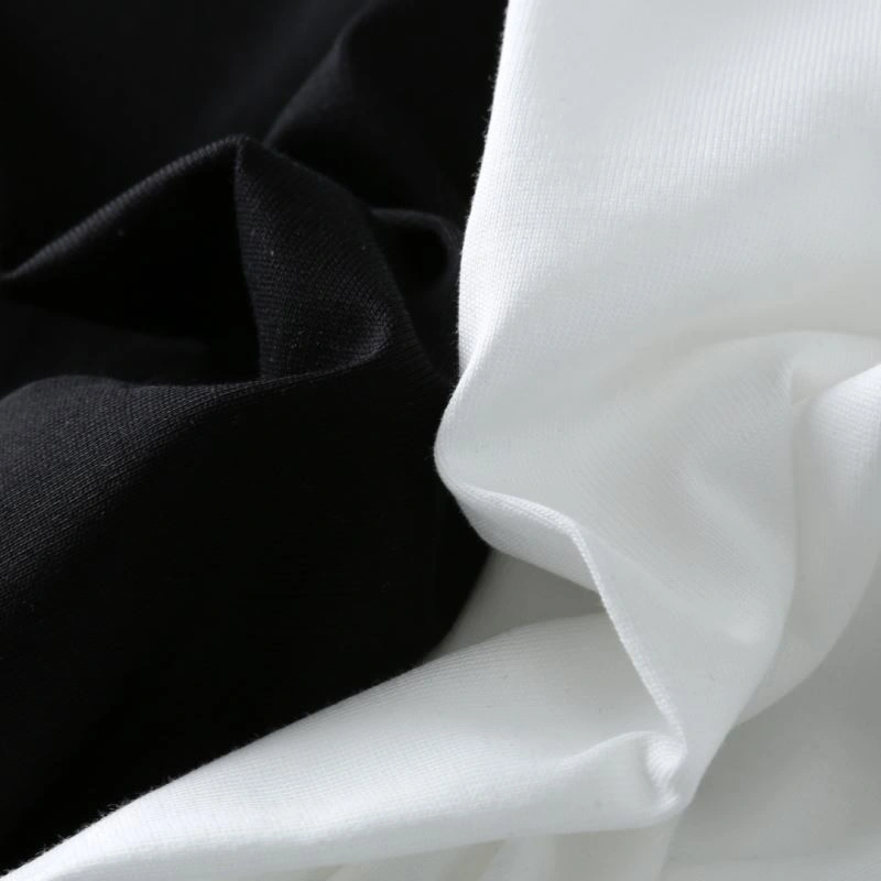 TopPick Givenchy T-Shirts 123947