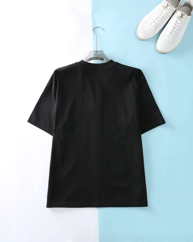 Trendy Givenchy T-Shirts 123952