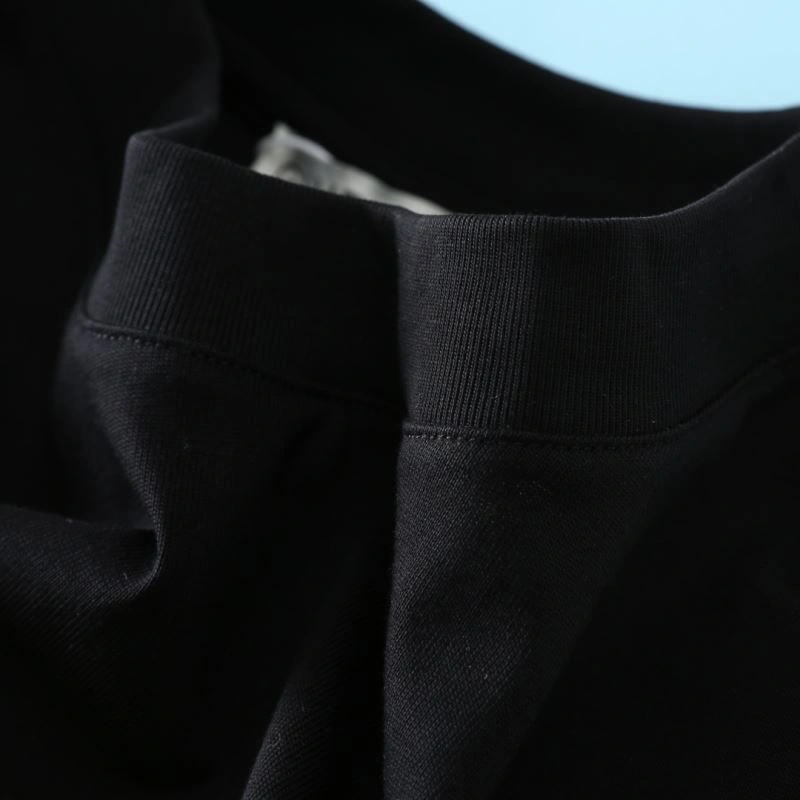 Trendy Givenchy T-Shirts 123952