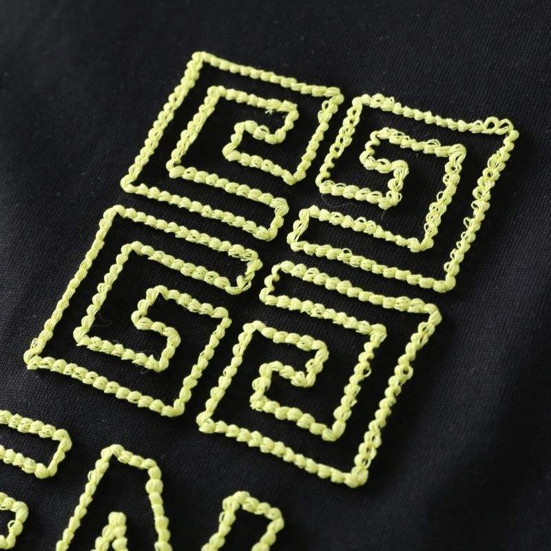 Trendy Givenchy T-Shirts 123952