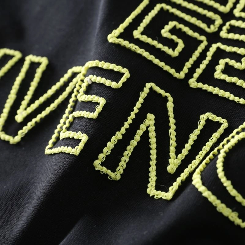 Trendy Givenchy T-Shirts 123952