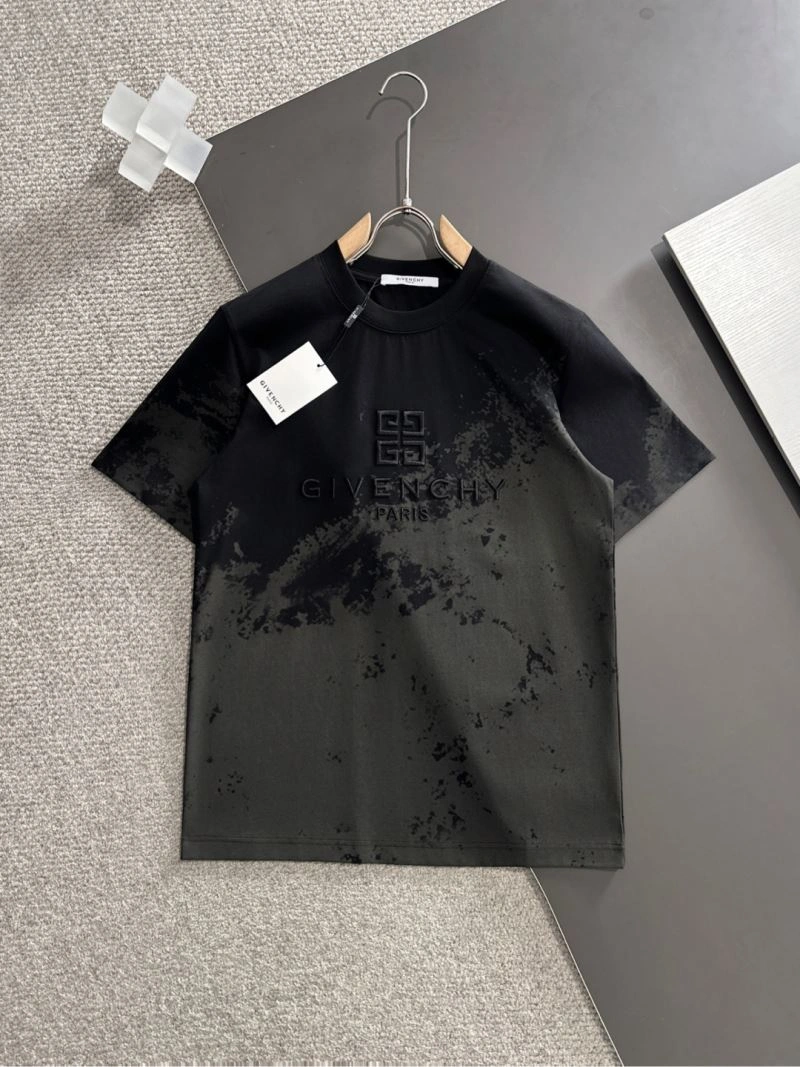 WaterResistant Givenchy T-Shirts 123960