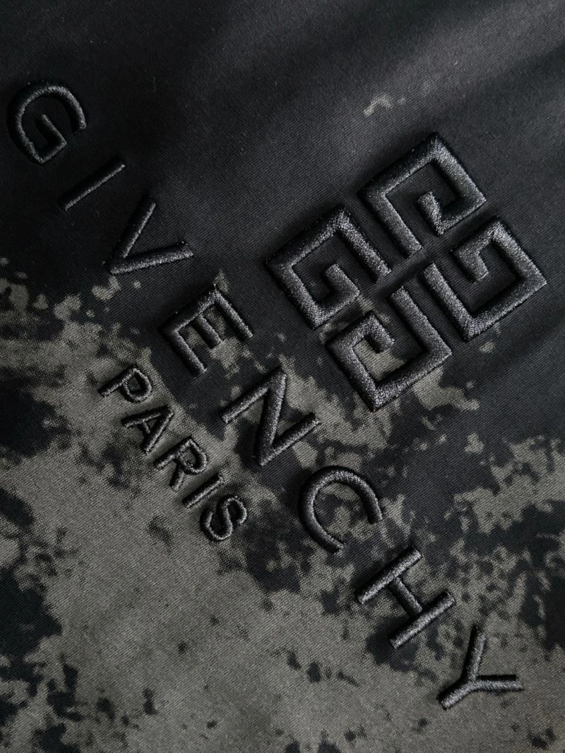 WaterResistant Givenchy T-Shirts 123960