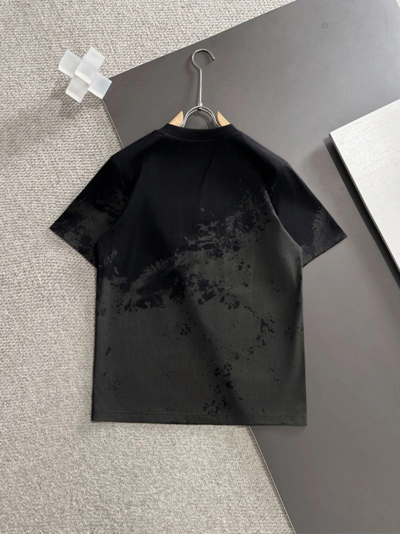 WaterResistant Givenchy T-Shirts 123960