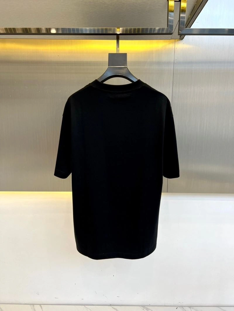 FlexibleFit Givenchy T-Shirts 123967
