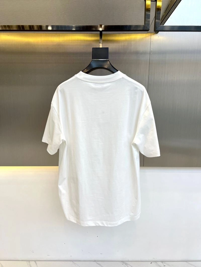 Givenchy T-Shirts UrbanChic 123950