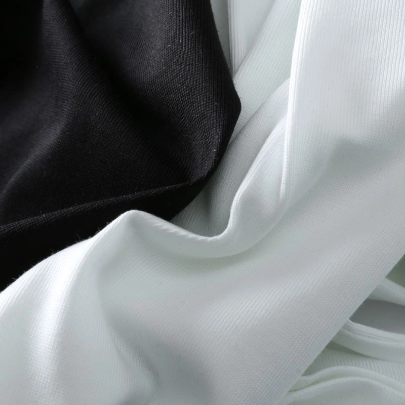 Givenchy T-Shirts Minimalist 123945