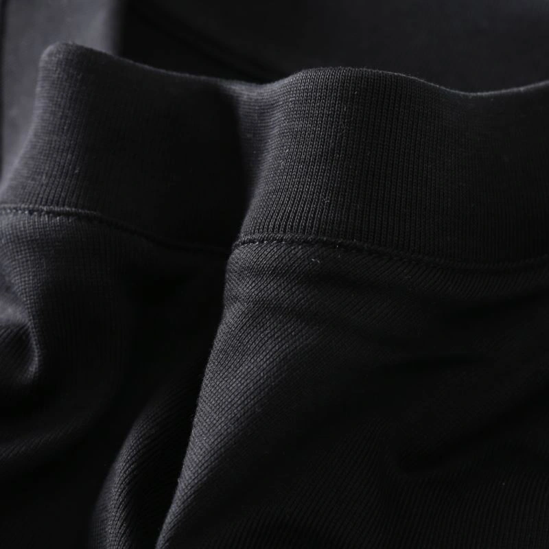 Sleek Givenchy T-Shirts 123969
