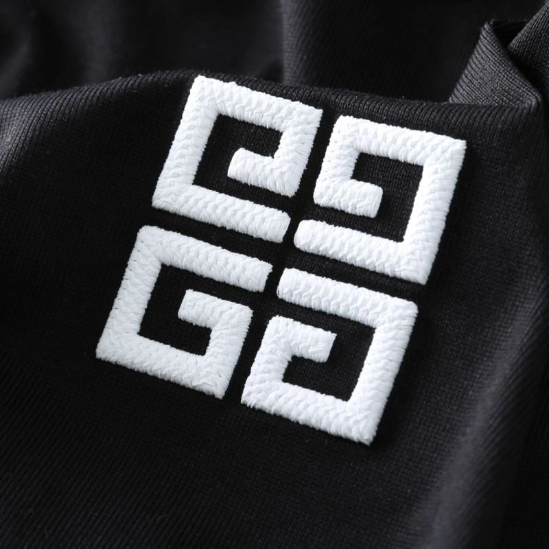 Sleek Givenchy T-Shirts 123969