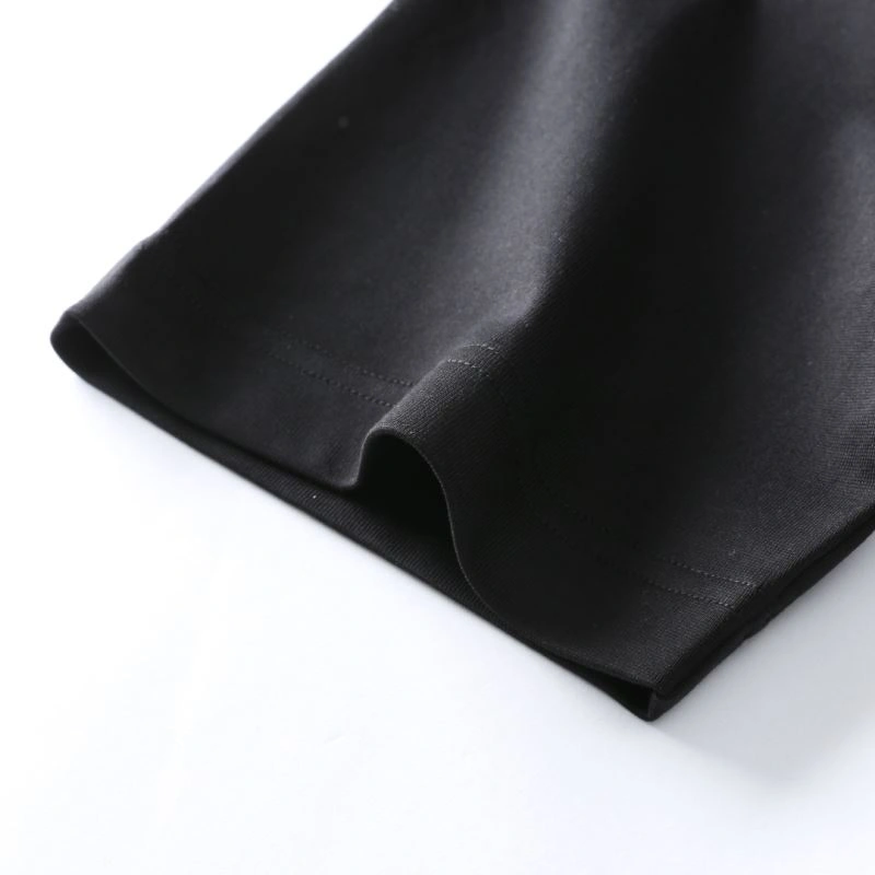 Sleek Givenchy T-Shirts 123969
