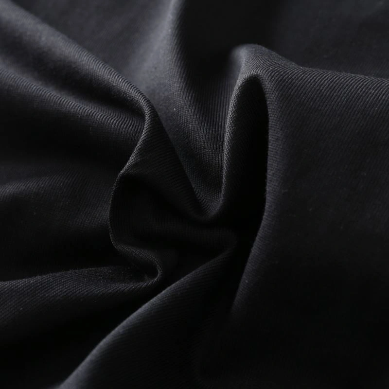Sleek Givenchy T-Shirts 123969
