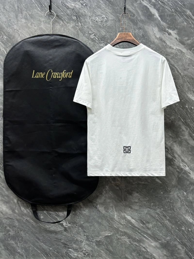 FreshLook Givenchy T-Shirts 123972