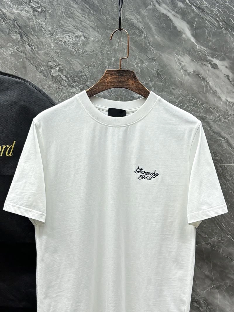 FreshLook Givenchy T-Shirts 123972