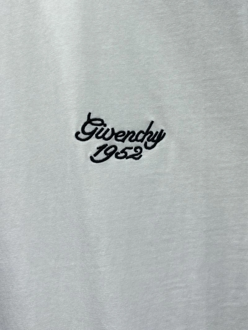 FreshLook Givenchy T-Shirts 123972