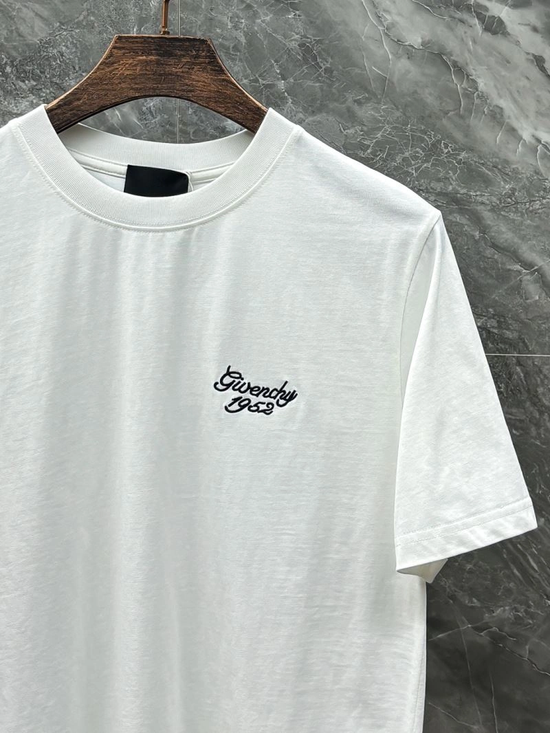 FreshLook Givenchy T-Shirts 123972