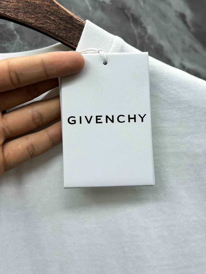 FreshLook Givenchy T-Shirts 123972