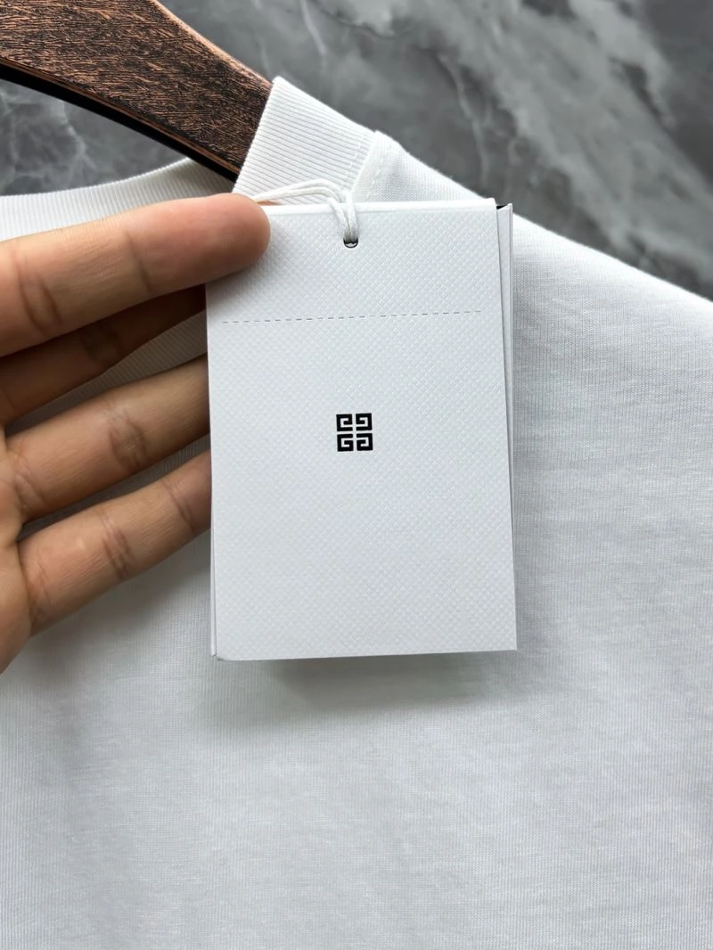 FreshLook Givenchy T-Shirts 123972