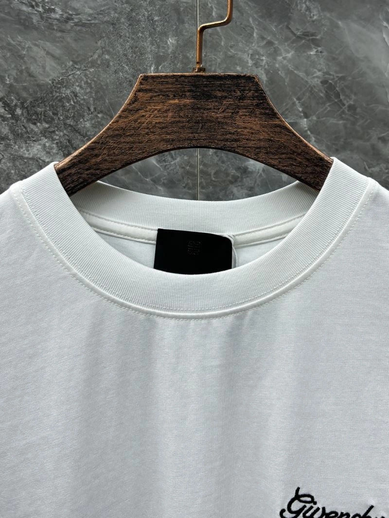 FreshLook Givenchy T-Shirts 123972