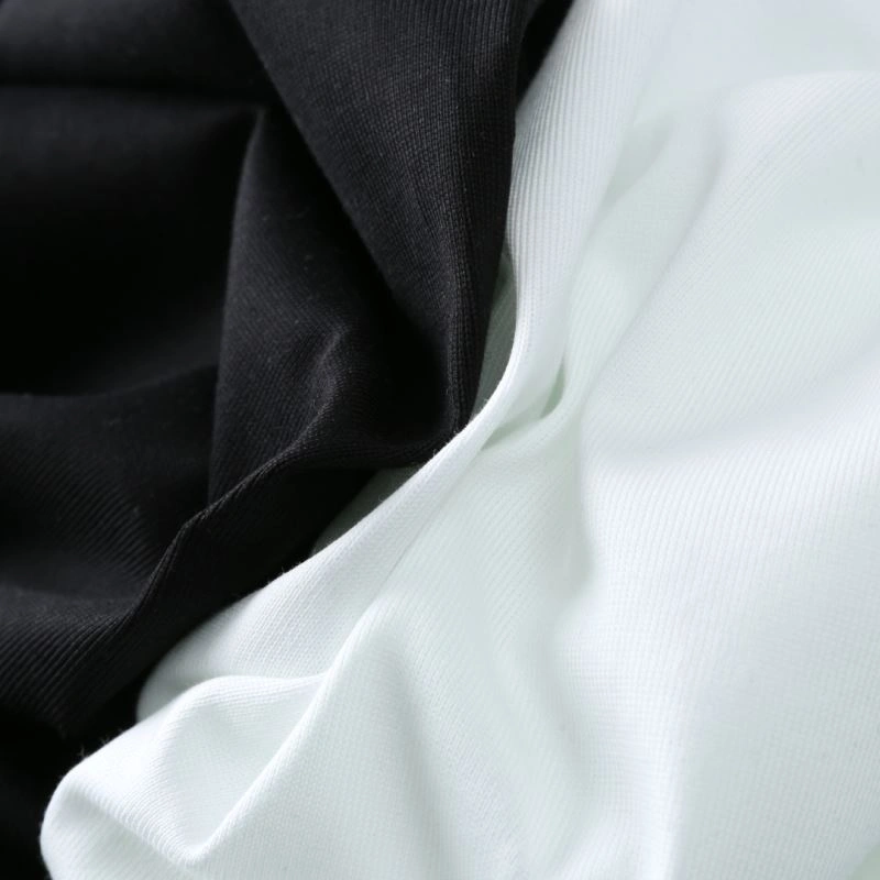 Minimalist Givenchy T-Shirts 123959