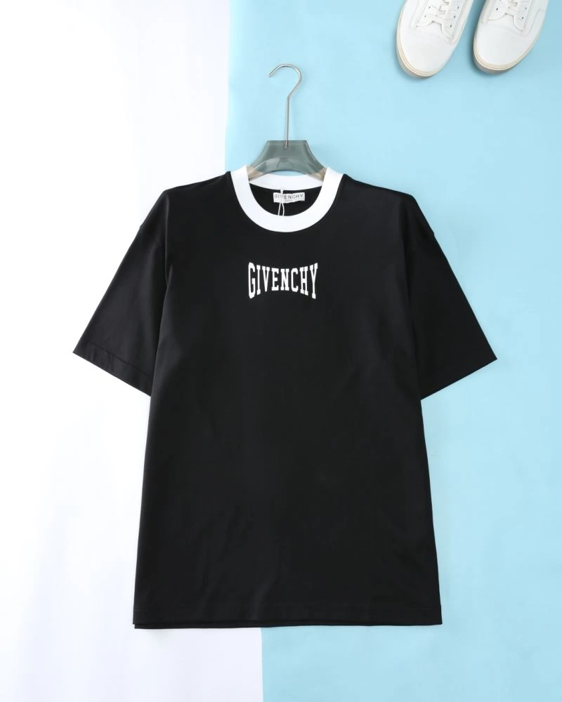 UrbanStyle Givenchy T-Shirts 123975