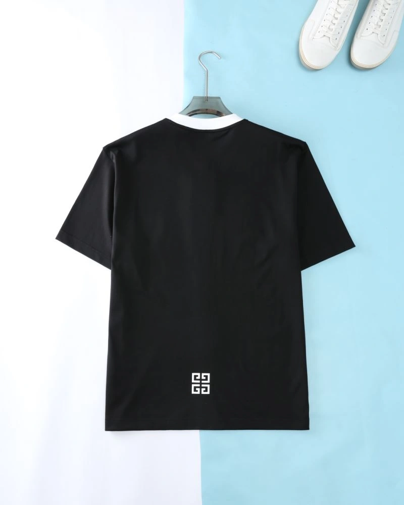 UrbanStyle Givenchy T-Shirts 123975