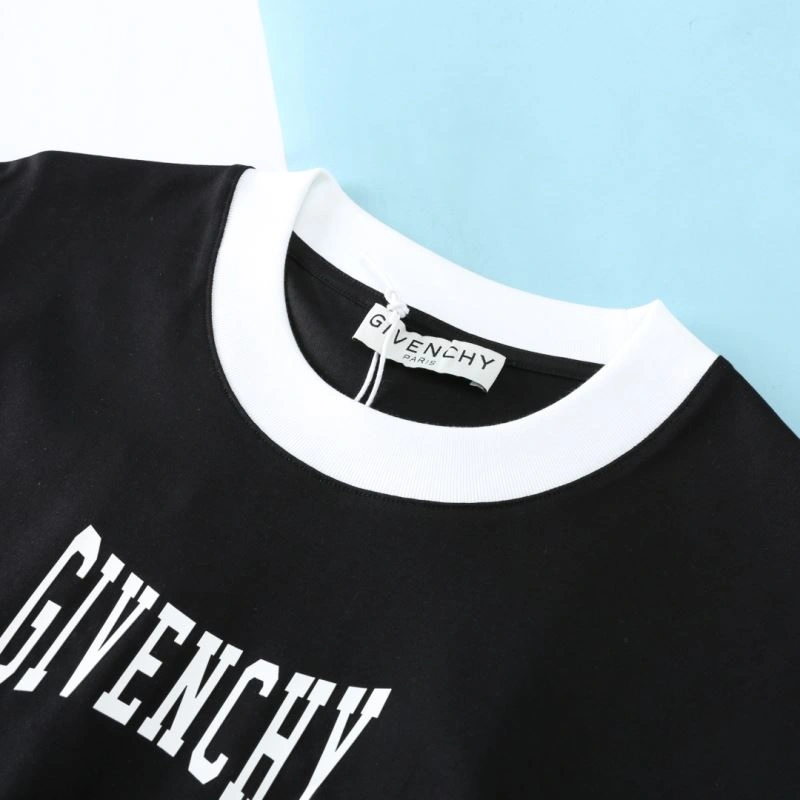 UrbanStyle Givenchy T-Shirts 123975