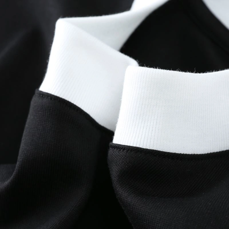 UrbanStyle Givenchy T-Shirts 123975