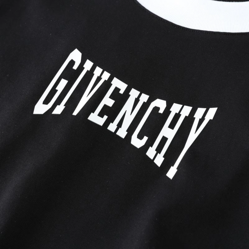 UrbanStyle Givenchy T-Shirts 123975